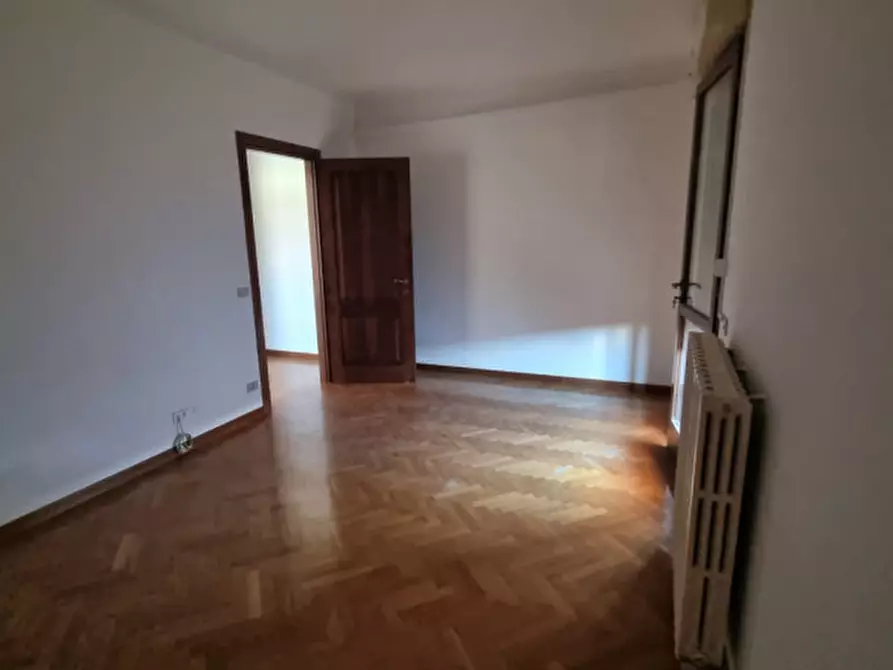 Immagine 12 di Appartamento in vendita  in Via Quinto Ennio a Carpi