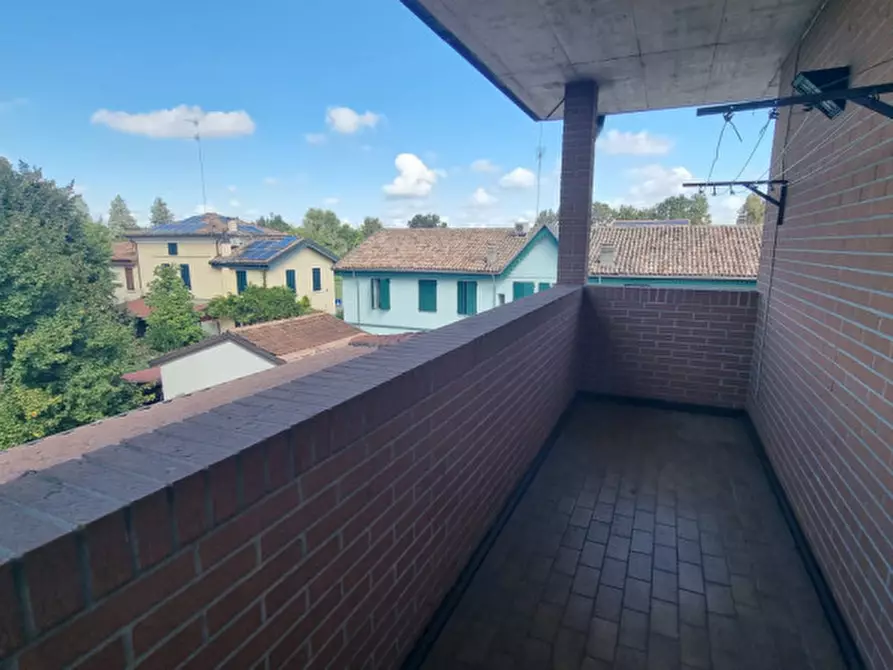 Immagine 15 di Appartamento in vendita  in Via Quinto Ennio a Carpi