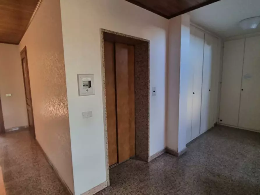 Immagine 16 di Appartamento in vendita  in Via Quinto Ennio a Carpi