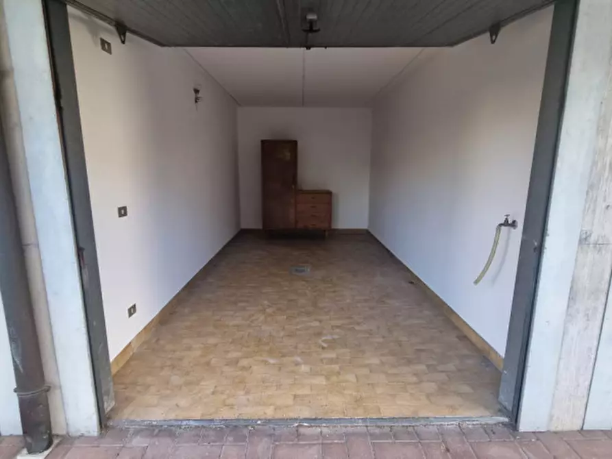 Immagine 18 di Appartamento in vendita  in Via Quinto Ennio a Carpi