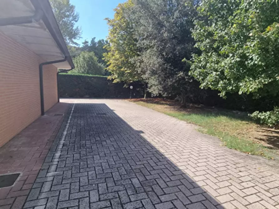 Immagine 19 di Appartamento in vendita  in Via Quinto Ennio a Carpi