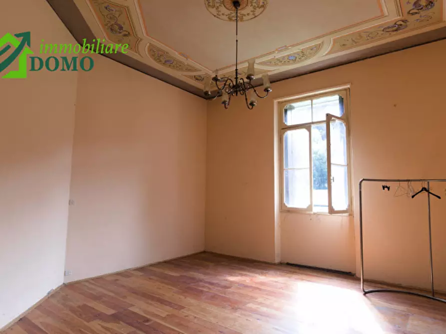Immagine 5 di Villa in vendita  in via pieve a Velo D'astico