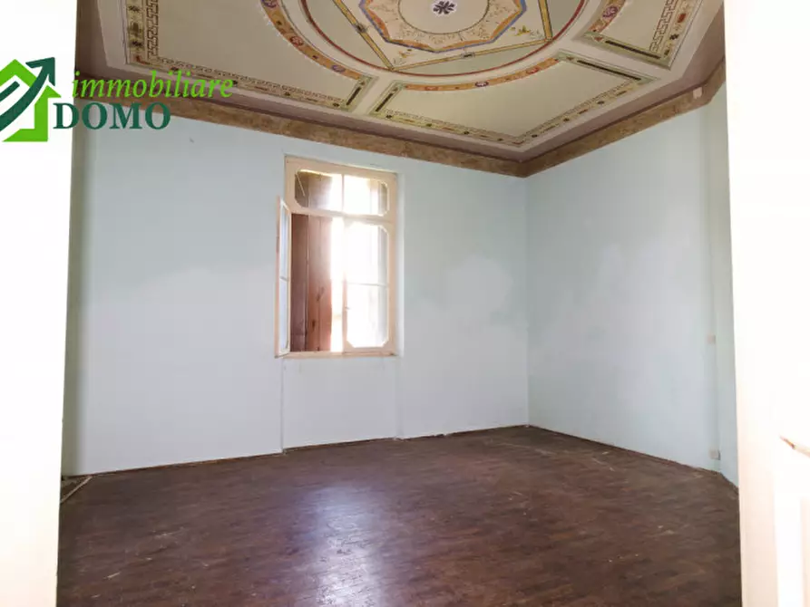 Immagine 13 di Villa in vendita  in via pieve a Velo D'astico