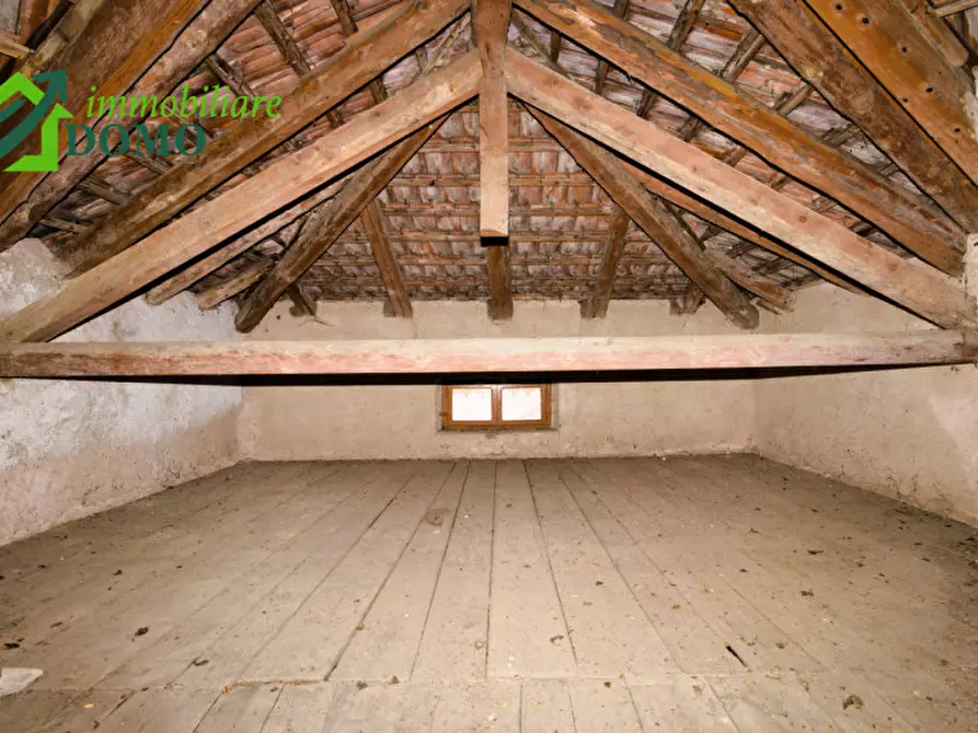 Immagine 18 di Villa in vendita  in via pieve a Velo D'astico