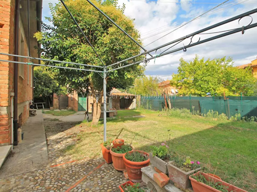 Immagine 3 di Casa indipendente in vendita  a Montepulciano