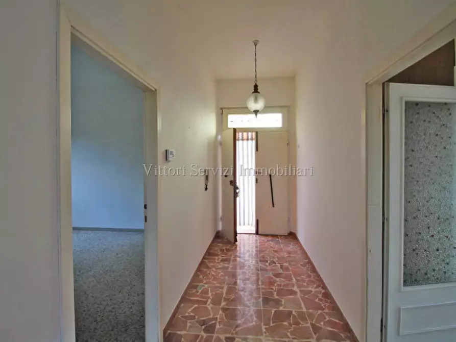 Immagine 7 di Casa indipendente in vendita  a Montepulciano