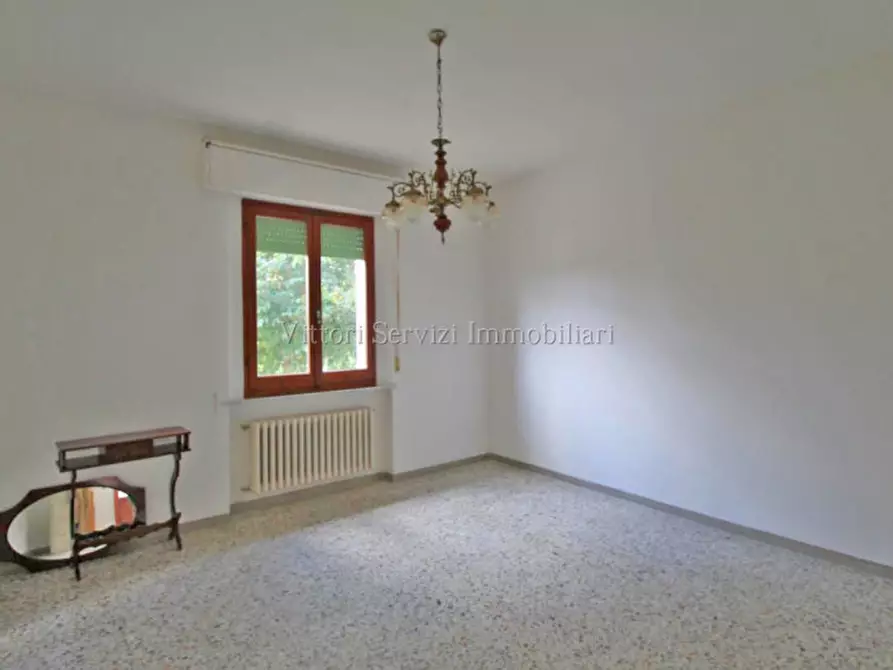 Immagine 9 di Casa indipendente in vendita  a Montepulciano