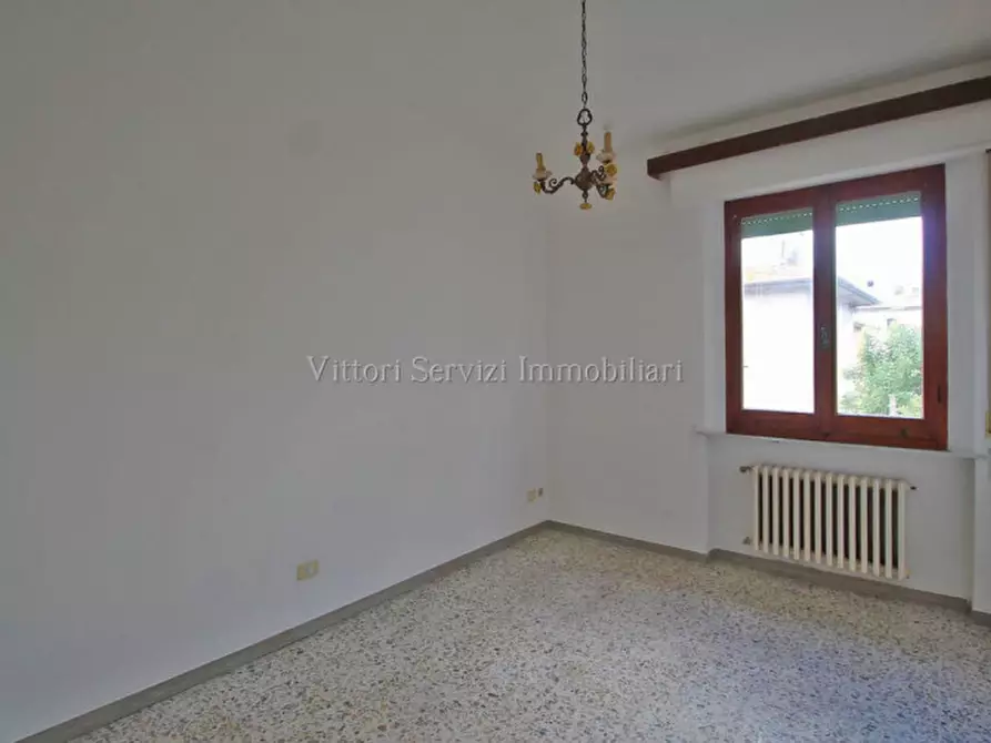 Immagine 14 di Casa indipendente in vendita  a Montepulciano