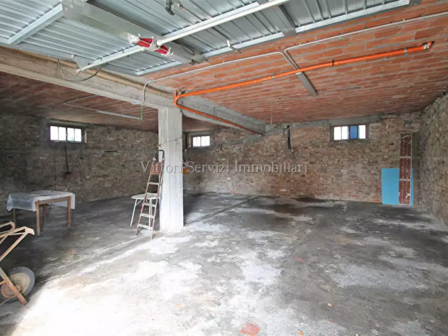 Immagine 17 di Casa indipendente in vendita  a Montepulciano