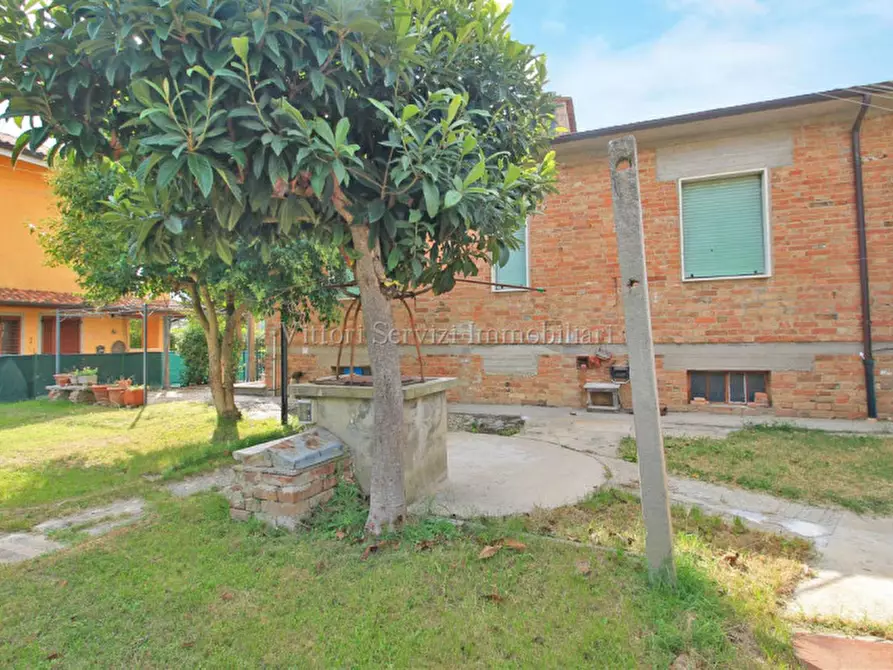 Immagine 20 di Casa indipendente in vendita  a Montepulciano