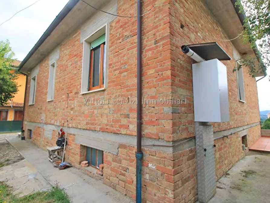 Immagine 21 di Casa indipendente in vendita  a Montepulciano