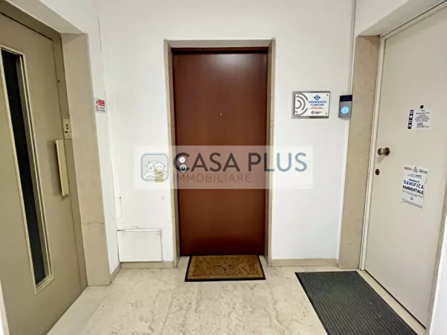 Immagine 1 di Ufficio in vendita  in Viale Venezia 10 a Cassola