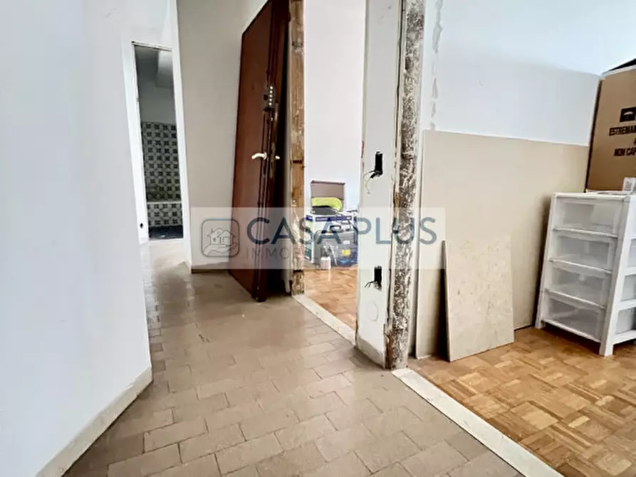 Immagine 3 di Ufficio in vendita  in Viale Venezia 10 a Cassola