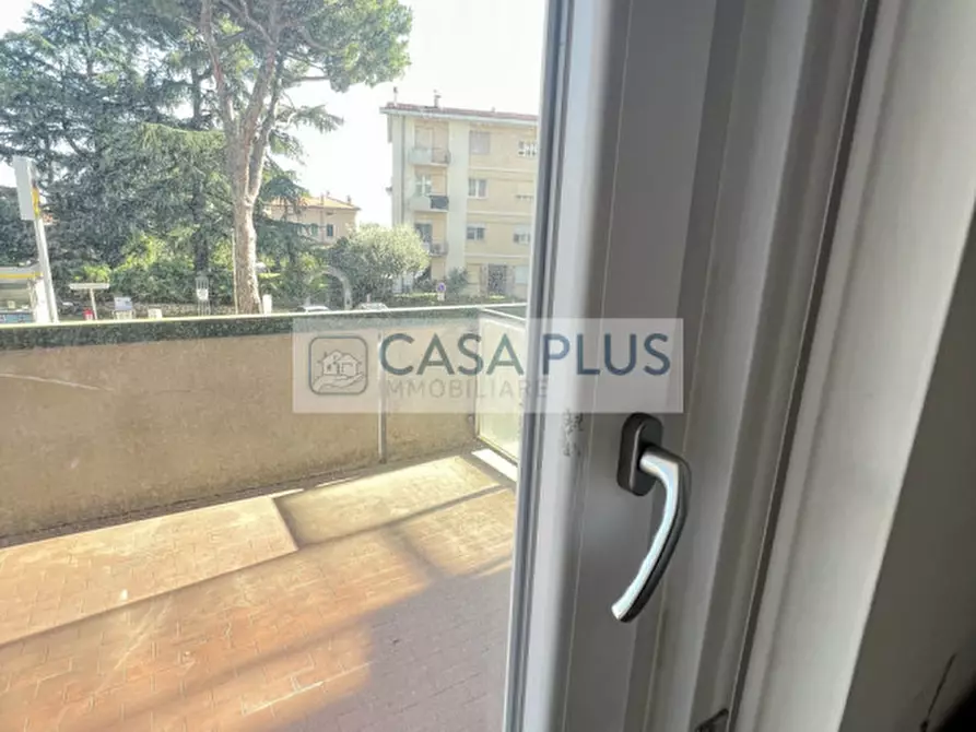 Immagine 5 di Ufficio in vendita  in Viale Venezia 10 a Cassola