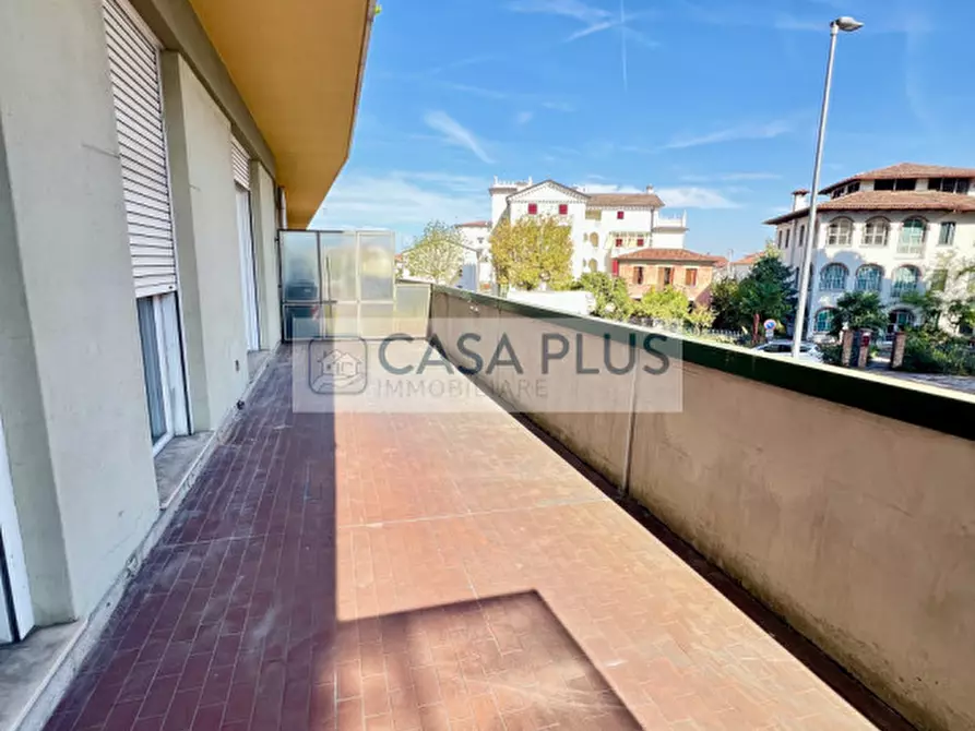 Immagine 6 di Ufficio in vendita  in Viale Venezia 10 a Cassola