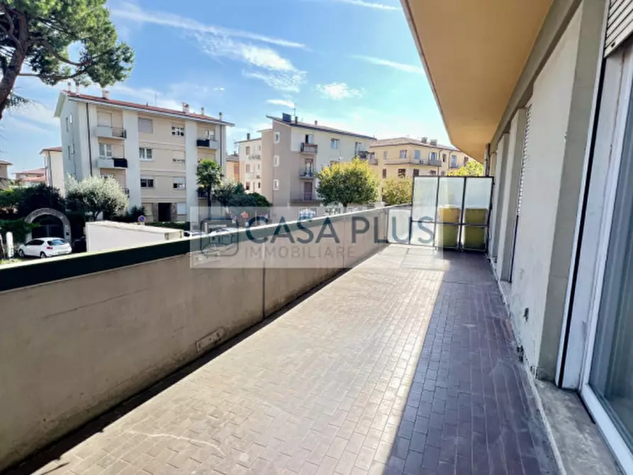 Immagine 7 di Ufficio in vendita  in Viale Venezia 10 a Cassola