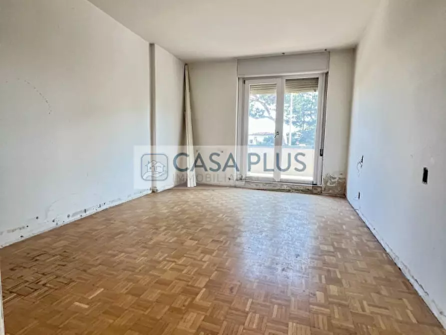 Immagine 9 di Ufficio in vendita  in Viale Venezia 10 a Cassola