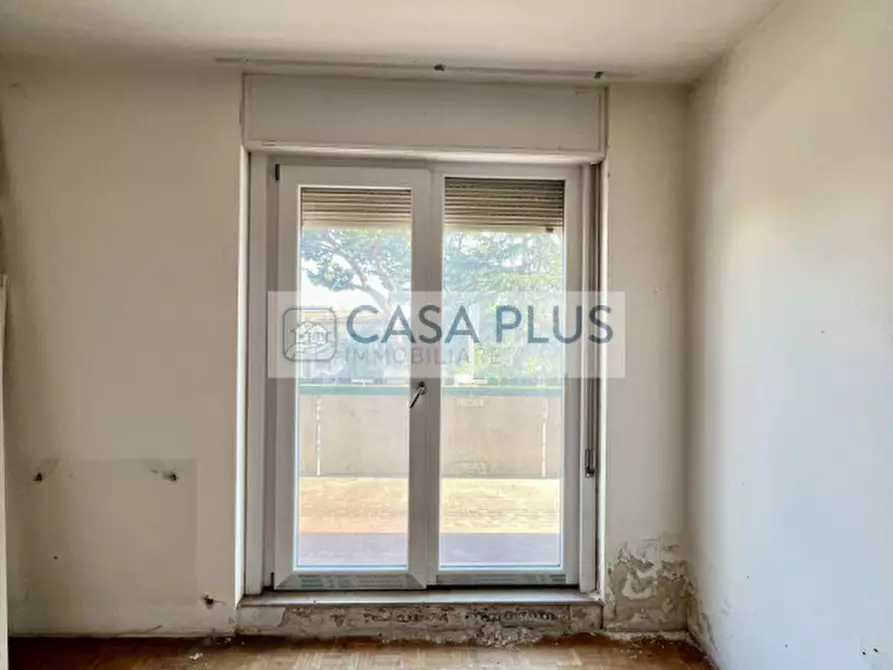 Immagine 10 di Ufficio in vendita  in Viale Venezia 10 a Cassola