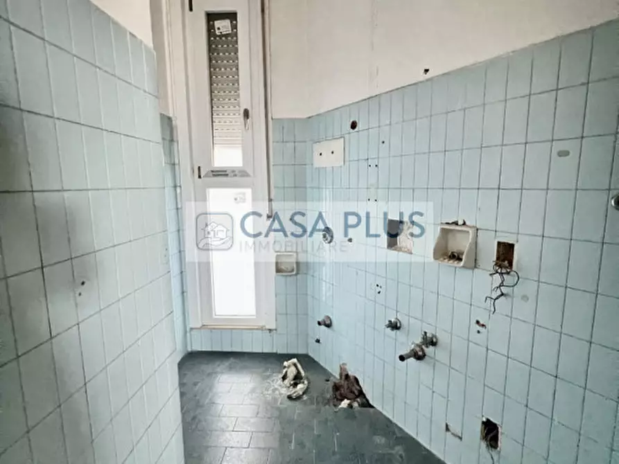 Immagine 11 di Ufficio in vendita  in Viale Venezia 10 a Cassola