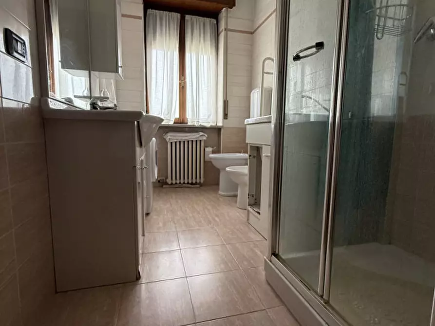 Immagine 7 di Appartamento in vendita  in Strada La Rizza a Castel D'azzano