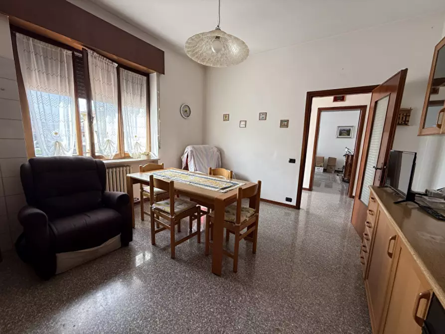 Immagine 11 di Appartamento in vendita  in Strada La Rizza a Castel D'azzano