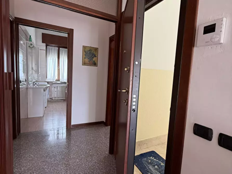 Immagine 12 di Appartamento in vendita  in Strada La Rizza a Castel D'azzano