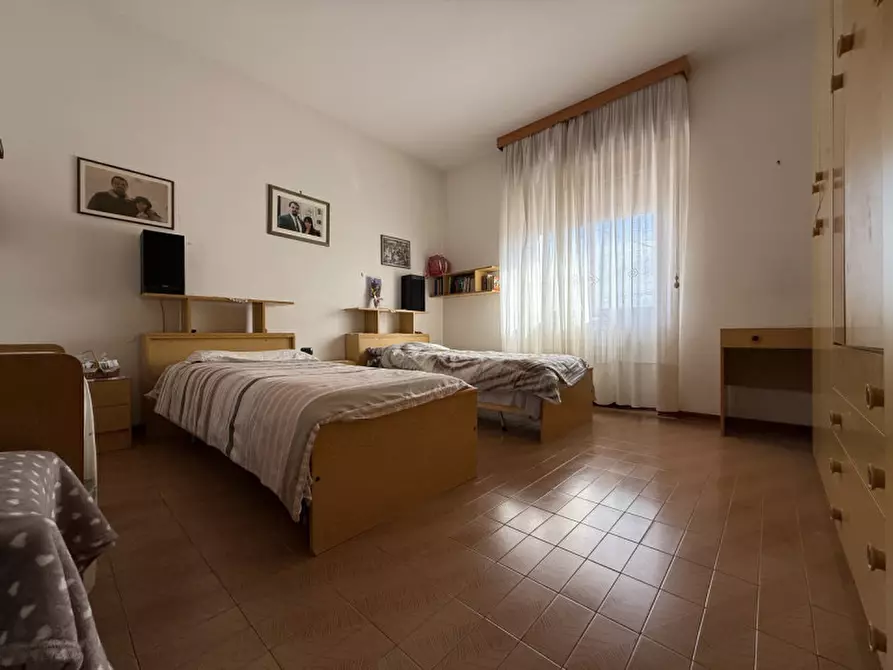 Immagine 13 di Appartamento in vendita  in Strada La Rizza a Castel D'azzano