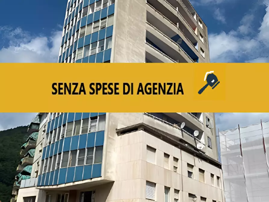 Immagine 1 di Appartamento in vendita  in Via Zanardelli 8 a Sarezzo