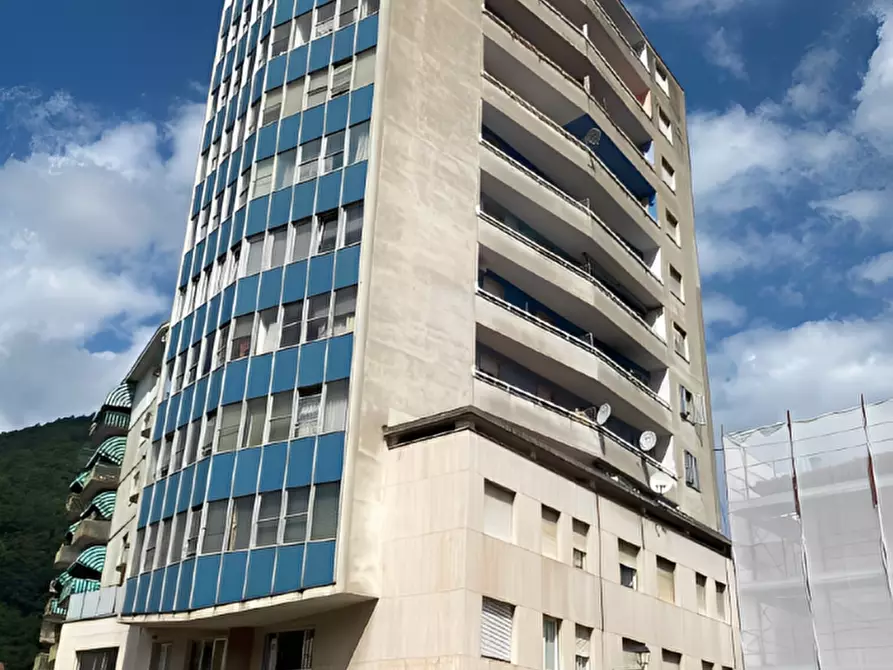 Immagine 2 di Appartamento in vendita  in Via Zanardelli 8 a Sarezzo