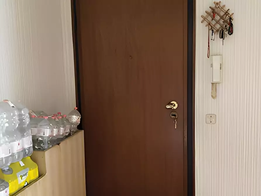 Immagine 3 di Appartamento in vendita  in Via Zanardelli 8 a Sarezzo