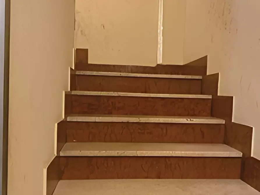 Immagine 4 di Appartamento in vendita  in Via Zanardelli 8 a Sarezzo