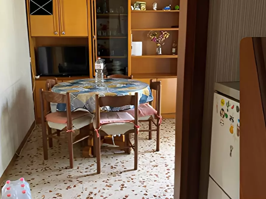 Immagine 6 di Appartamento in vendita  in Via Zanardelli 8 a Sarezzo