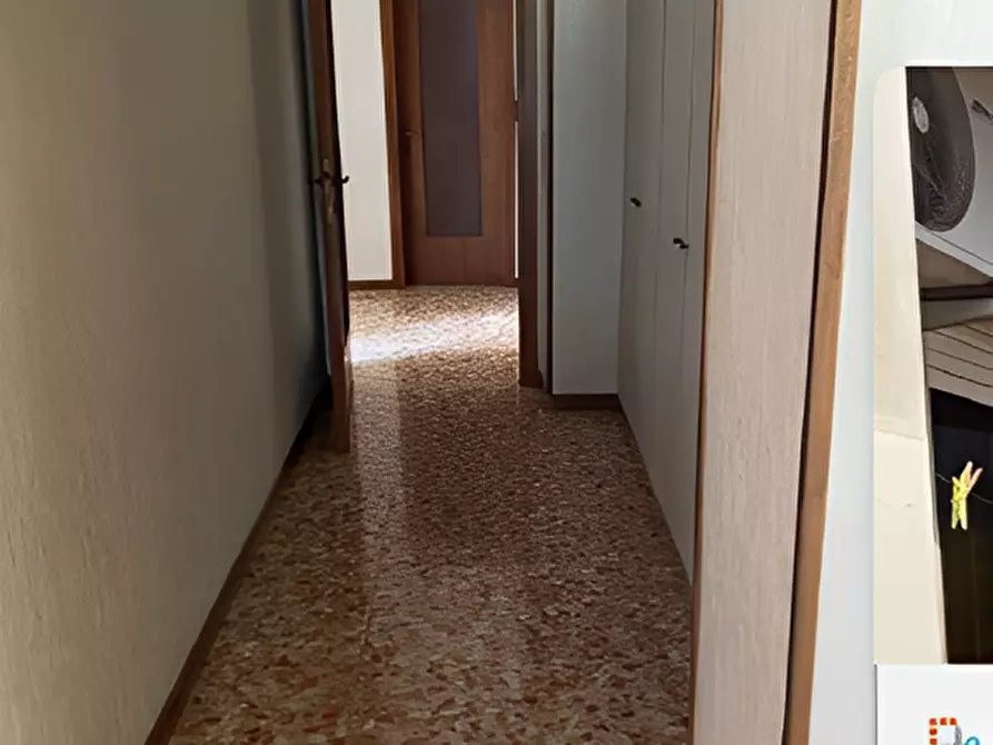Immagine 8 di Appartamento in vendita  in Via Zanardelli 8 a Sarezzo