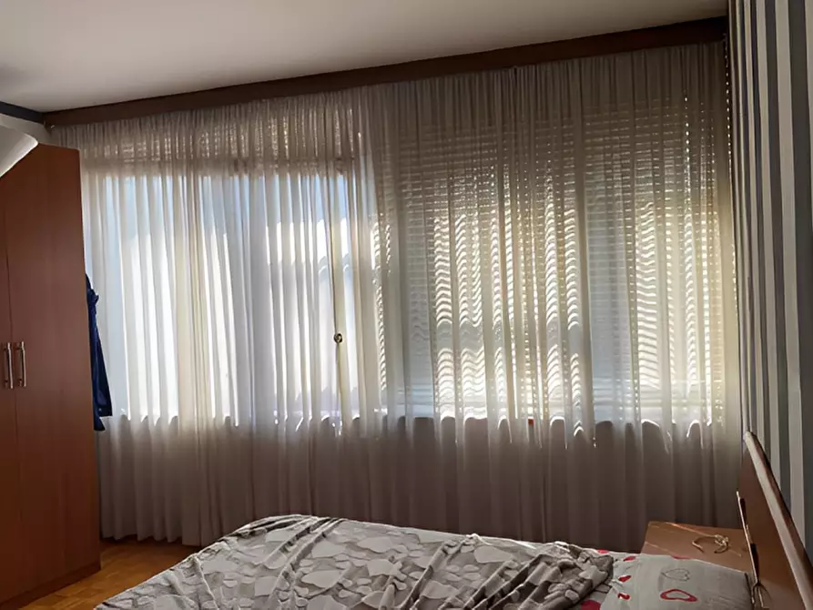 Immagine 9 di Appartamento in vendita  in Via Zanardelli 8 a Sarezzo