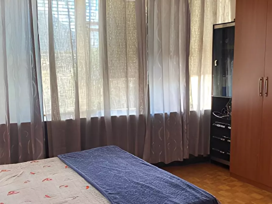 Immagine 10 di Appartamento in vendita  in Via Zanardelli 8 a Sarezzo