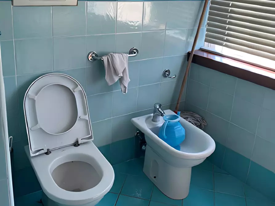 Immagine 11 di Appartamento in vendita  in Via Zanardelli 8 a Sarezzo