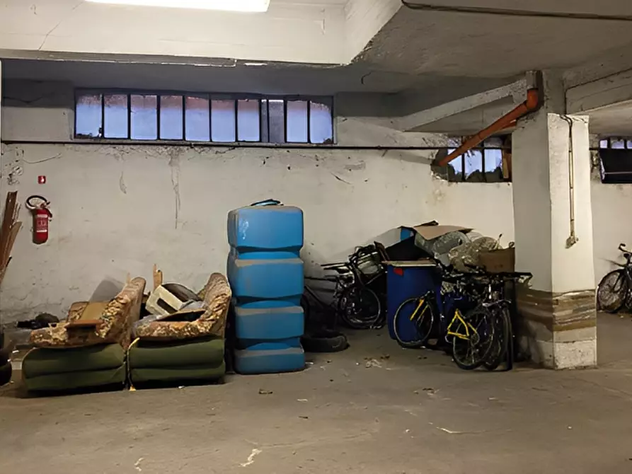 Immagine 13 di Appartamento in vendita  in Via Zanardelli 8 a Sarezzo