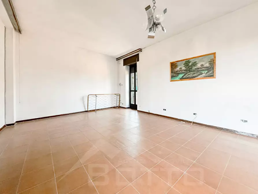 Immagine 7 di Appartamento in vendita  in Via Motto Sapino 6 a Maggiora