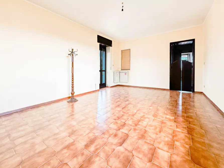 Immagine 9 di Appartamento in vendita  in Via Motto Sapino 6 a Maggiora