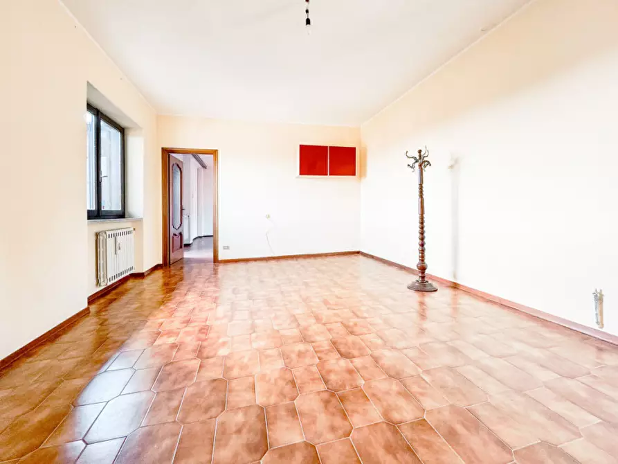 Immagine 10 di Appartamento in vendita  in Via Motto Sapino 6 a Maggiora