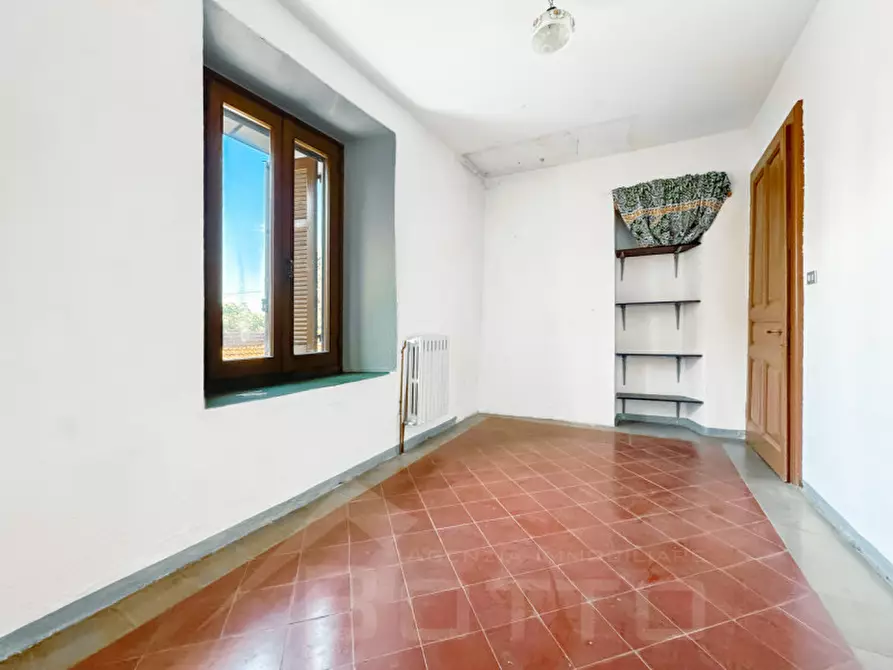 Immagine 16 di Appartamento in vendita  in Via Motto Sapino 6 a Maggiora