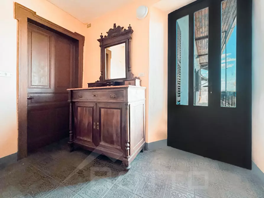 Immagine 18 di Appartamento in vendita  in Via Motto Sapino 6 a Maggiora