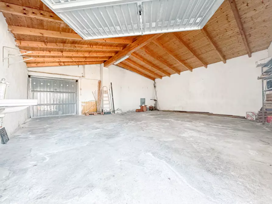 Immagine 20 di Appartamento in vendita  in Via Motto Sapino 6 a Maggiora