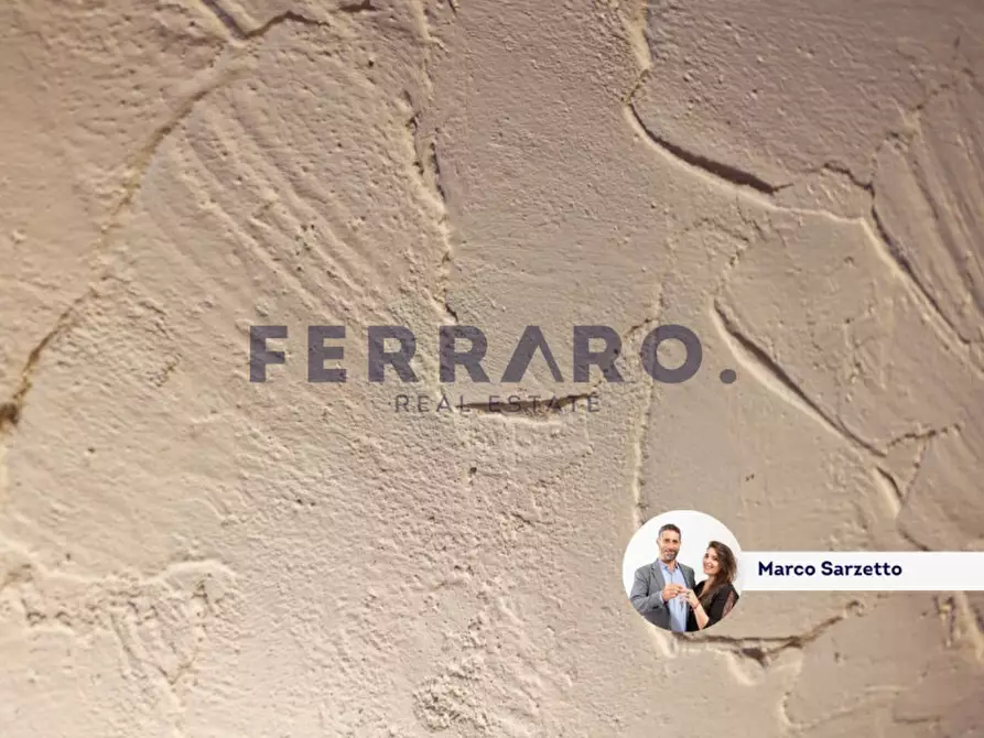 Immagine 7 di Casa bifamiliare in vendita  in via umberto sacco a Nervesa Della Battaglia