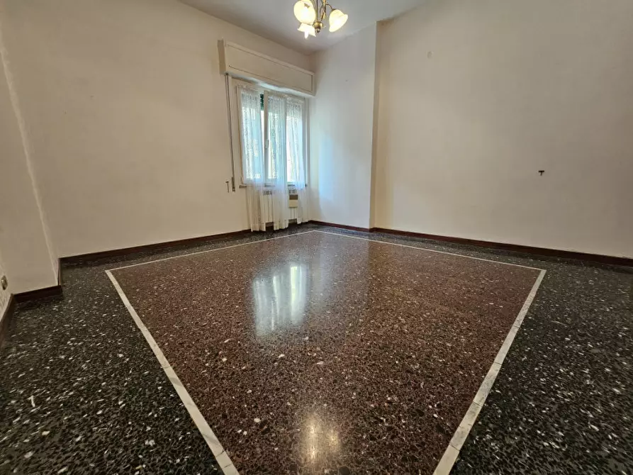 Immagine 16 di Appartamento in vendita  in via Collodi a Savona