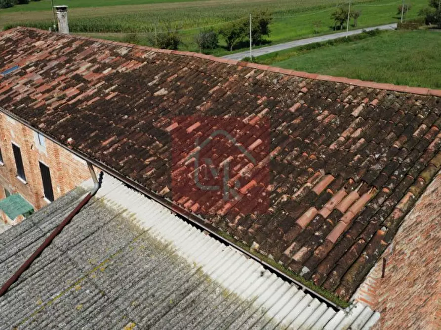 Immagine 19 di Casa indipendente in vendita  in Viale San Marco 17 a Palmanova