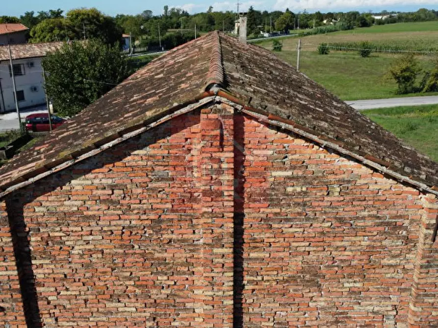 Immagine 20 di Casa indipendente in vendita  in Viale San Marco 17 a Palmanova