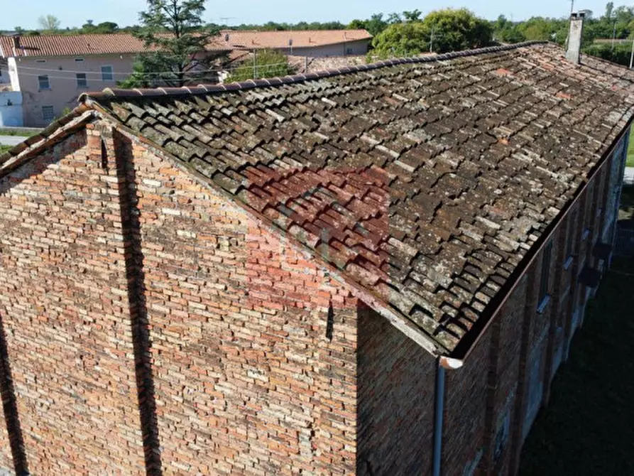 Immagine 21 di Casa indipendente in vendita  in Viale San Marco 17 a Palmanova