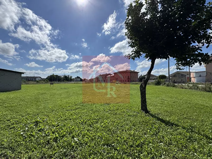 Immagine 30 di Casa indipendente in vendita  in Viale San Marco 17 a Palmanova