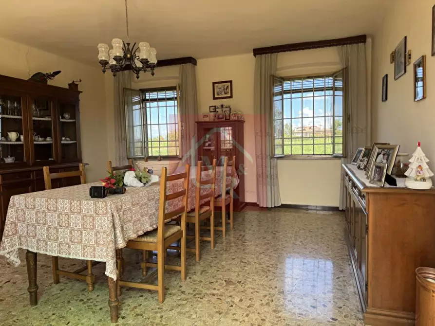 Immagine 32 di Casa indipendente in vendita  in Viale San Marco 17 a Palmanova